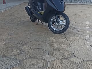  Scooter • Мotorete și Scutere  în Pridnestrovie • AutoMotoPMR - Piața moto Pridnestrovie.