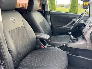 Надежный минивен 7 мест на обмен пишите