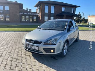 Форд фокус! Экономичен!. Продам Fiat Marya 2002г.в. 1,9 дизель, универсал. Оцинкованный кузов, новая летняя резина