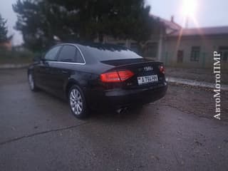 Ауди а4 максимальная комплектация можно на обмен пишите