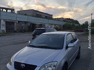 Свежепригнана тайота корола! Тирасполь. Mercedes-Benz W202 Elegance