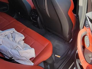 Продам BMW X3, 2024, бензин, автомат. Авторынок ПМР, Тирасполь. АвтоМотоПМР.