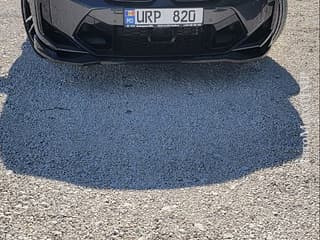 Продам BMW X3, 2024, бензин, автомат. Авторынок ПМР, Тирасполь. АвтоМотоПМР.