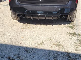 Продам BMW X3, 2024, бензин, автомат. Авторынок ПМР, Тирасполь. АвтоМотоПМР.