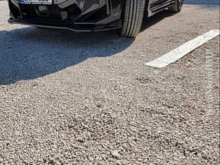 Продам BMW X3, 2024, бензин, автомат. Авторынок ПМР, Тирасполь. АвтоМотоПМР.