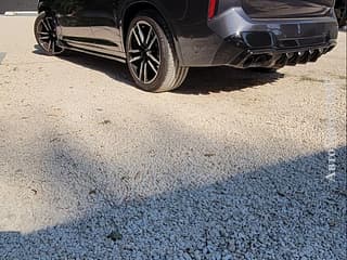 Продам BMW X3, 2024, бензин, автомат. Авторынок ПМР, Тирасполь. АвтоМотоПМР.