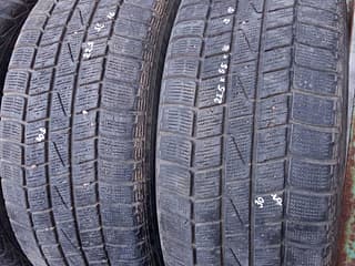 Tires 225/55/R16 in the Moldova and Pridnestrovie<span class="ans-count-title"> 5</span>. Продам резину 225/55/16