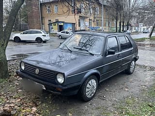 Гольфик в отличном состоянии! на полном ходу! Тирасполь пишите!. Продам Skoda superb, 2002г 1.9 tdi 131 л. с