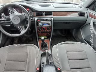 Продам Honda Civic, 2000 г.в., бензин, механика. Авторынок ПМР, Тирасполь. АвтоМотоПМР.