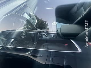 Toyota Avalon, 2018, гибрид-газ (метан), аutomatic. Tiraspol