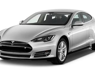 Tesla Model S Performance 2014 год по запчастям, есть почти всё. Spare parts for Dismantling a car for parts in the Moldova and Pridnestrovie