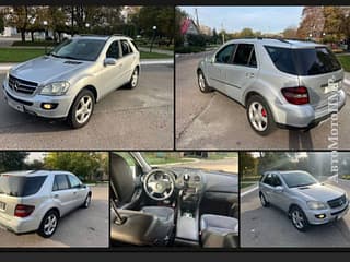 Отличный Кроссовер! Бензин-Газ!. Disassembly Land Rover Freelander in the Moldova and Pridnestrovie