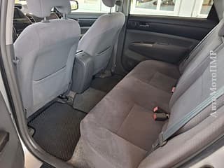 Продам Toyota Prius, 2006, гибрид, автомат. Авторынок ПМР, Тирасполь. АвтоМотоПМР.