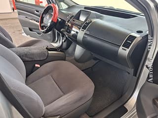 Продам Toyota Prius, 2006, гибрид, автомат. Авторынок ПМР, Тирасполь. АвтоМотоПМР.