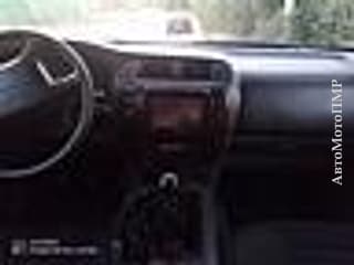 Продам Nissan Patrol, 1998, дизель, механика. Авторынок ПМР, Тирасполь. АвтоМотоПМР.