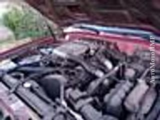 Продам Nissan Patrol, 1998, дизель, механика. Авторынок ПМР, Тирасполь. АвтоМотоПМР.