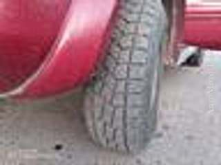 Продам Nissan Patrol, 1998, дизель, механика. Авторынок ПМР, Тирасполь. АвтоМотоПМР.