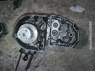 Auto parts for Rover 45 in the Moldova and Pridnestrovie. Продам запчасти , минск, иж , верховина, Карпаты