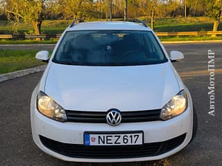 Продам Volkswagen Golf, 2013 г.в., дизель, механика. Авторынок ПМР, Тирасполь. АвтоМотоПМР.