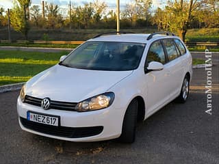 Отличный Гольфик! Тирасполь. Used Cars in Moldova and Pridnestrovie, sale, rental, exchange