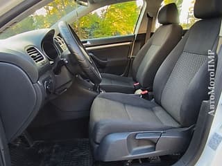 Продам Volkswagen Golf, 2013 г.в., дизель, механика. Авторынок ПМР, Тирасполь. АвтоМотоПМР.