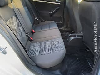 Продам Volkswagen Golf, 2013 г.в., дизель, механика. Авторынок ПМР, Тирасполь. АвтоМотоПМР.