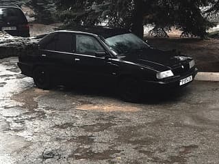  Продам Lancia Dedra, 1991 г.в., бензин-газ (метан), механика, Тирасполь.. Цена 1000 $. Новый онлайн авто рынок ПМР, Тирасполь. АвтоМотоПМР 