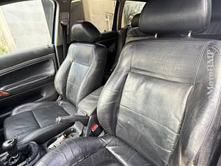 Vând Volkswagen Passat, 2003, diesel, manuala. Piata auto Pridnestrovie, Tiraspol. AutoMotoPMR.