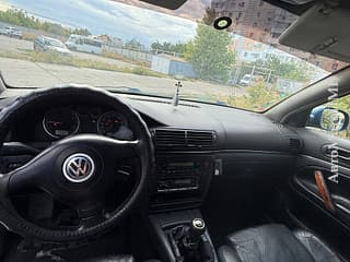 Vând Volkswagen Passat, 2003, diesel, manuala. Piata auto Pridnestrovie, Tiraspol. AutoMotoPMR.