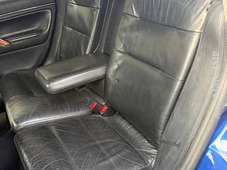 Vând Volkswagen Passat, 2003, diesel, manuala. Piata auto Pridnestrovie, Tiraspol. AutoMotoPMR.