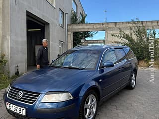 Пасат экономный кожа кондиционер и тд.можно на обмен.. Продам бампер передний . Ауди 80 В 4