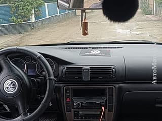 Продам Volkswagen Passat, 2003, дизель, автомат. Авторынок ПМР, Тирасполь. АвтоМотоПМР.