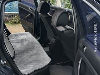 Продам Volkswagen Passat, 2003, дизель, автомат. Авторынок ПМР, Тирасполь. АвтоМотоПМР.