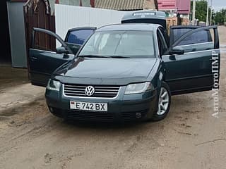 Классный автомобиль на автомате полностью обслужен!!!!!. АвтоМотоПМР — №1 площадка объявлений транспорта в ПМР