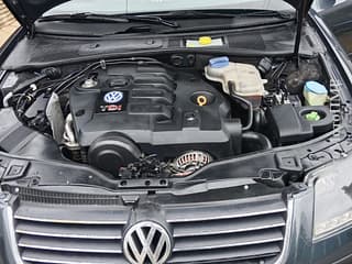 Продам Volkswagen Passat, 2003, дизель, автомат. Авторынок ПМР, Тирасполь. АвтоМотоПМР.