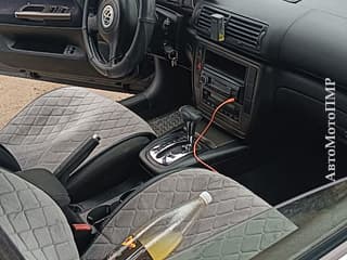 Продам Volkswagen Passat, 2003, дизель, автомат. Авторынок ПМР, Тирасполь. АвтоМотоПМР.