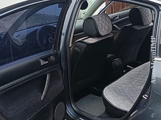 Продам Volkswagen Passat, 2003, дизель, автомат. Авторынок ПМР, Тирасполь. АвтоМотоПМР.