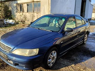 Disassembly and spare parts in PMR. стекла HONDA ACCORD 1999г объема 1.8. 
