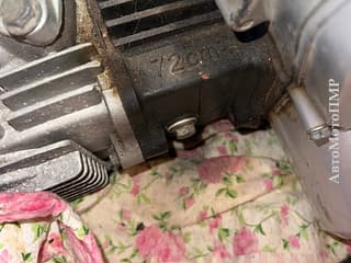 двигатель Тирасполь