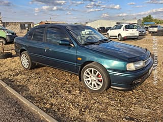 Продам Nissan Primera, 1997, бензин, механика. Авторынок ПМР, Тирасполь. АвтоМотоПМР.