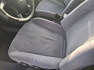 Продам Nissan Primera, 1997, бензин, механика. Авторынок ПМР, Тирасполь. АвтоМотоПМР.