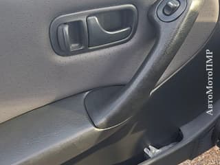 Продам Nissan Primera, 1997, бензин, механика. Авторынок ПМР, Тирасполь. АвтоМотоПМР.