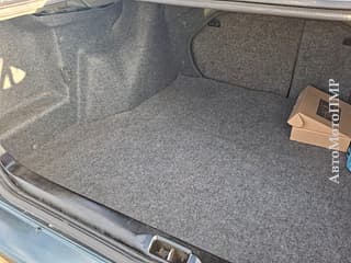 Продам Nissan Primera, 1997, бензин, механика. Авторынок ПМР, Тирасполь. АвтоМотоПМР.