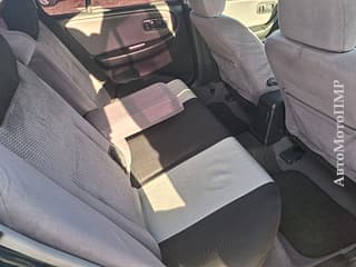 Продам Nissan Primera, 1997, бензин, механика. Авторынок ПМР, Тирасполь. АвтоМотоПМР.