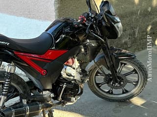  Мотоцикл, 2024 • Мотоциклы  в ПМР • АвтоМотоПМР - Моторынок ПМР.