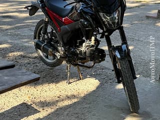  Мотоцикл, 2024 • Мотоциклы  в ПМР • АвтоМотоПМР - Моторынок ПМР.