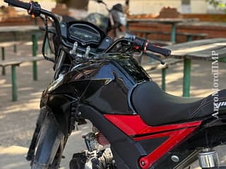  Мотоцикл, 2024 • Мотоциклы  в ПМР • АвтоМотоПМР - Моторынок ПМР.