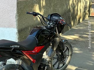  Мотоцикл, 2024 • Мотоциклы  в ПМР • АвтоМотоПМР - Моторынок ПМР.