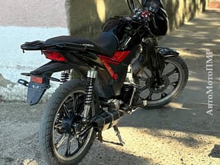  Мотоцикл, 2024 • Мотоциклы  в ПМР • АвтоМотоПМР - Моторынок ПМР.