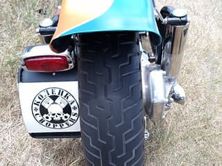  Motocicletă chopper • Motociclete  în Pridnestrovie • AutoMotoPMR - Piața moto Pridnestrovie.